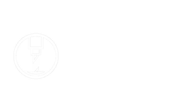 FKZ GmbH Logo